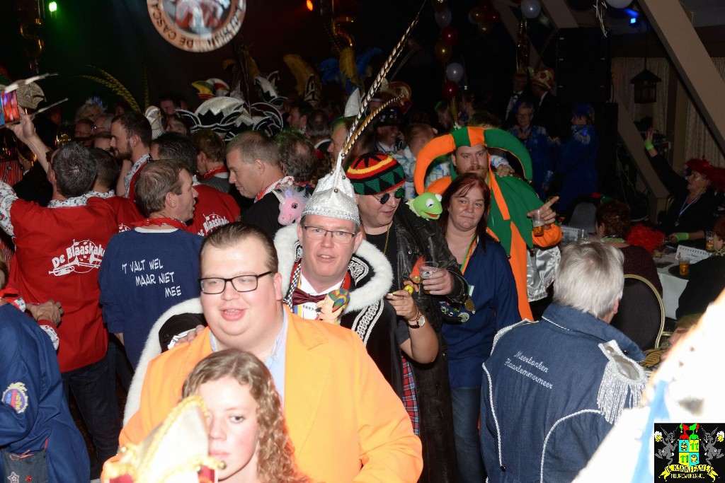 ../Images/55 jaar Cascarvieten 237.jpg